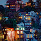 Laurel Canyon