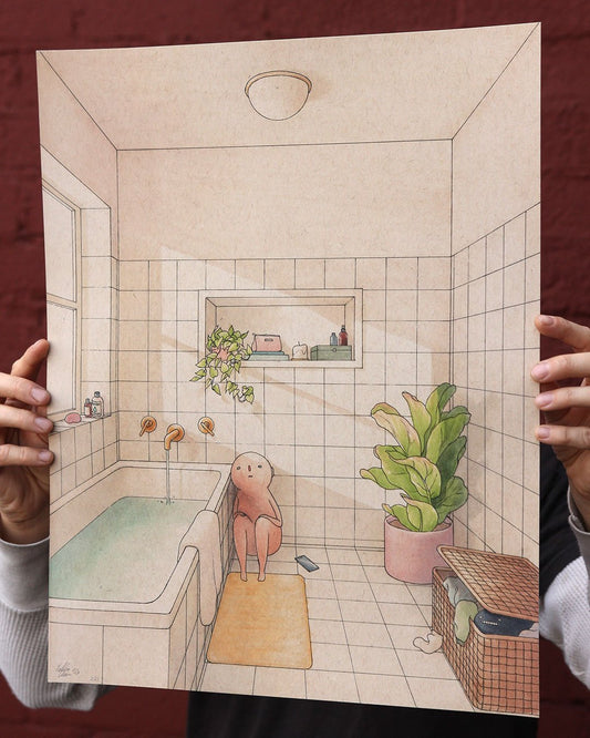 Bath