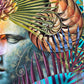 Symbiosis - SPECIAL EDITION