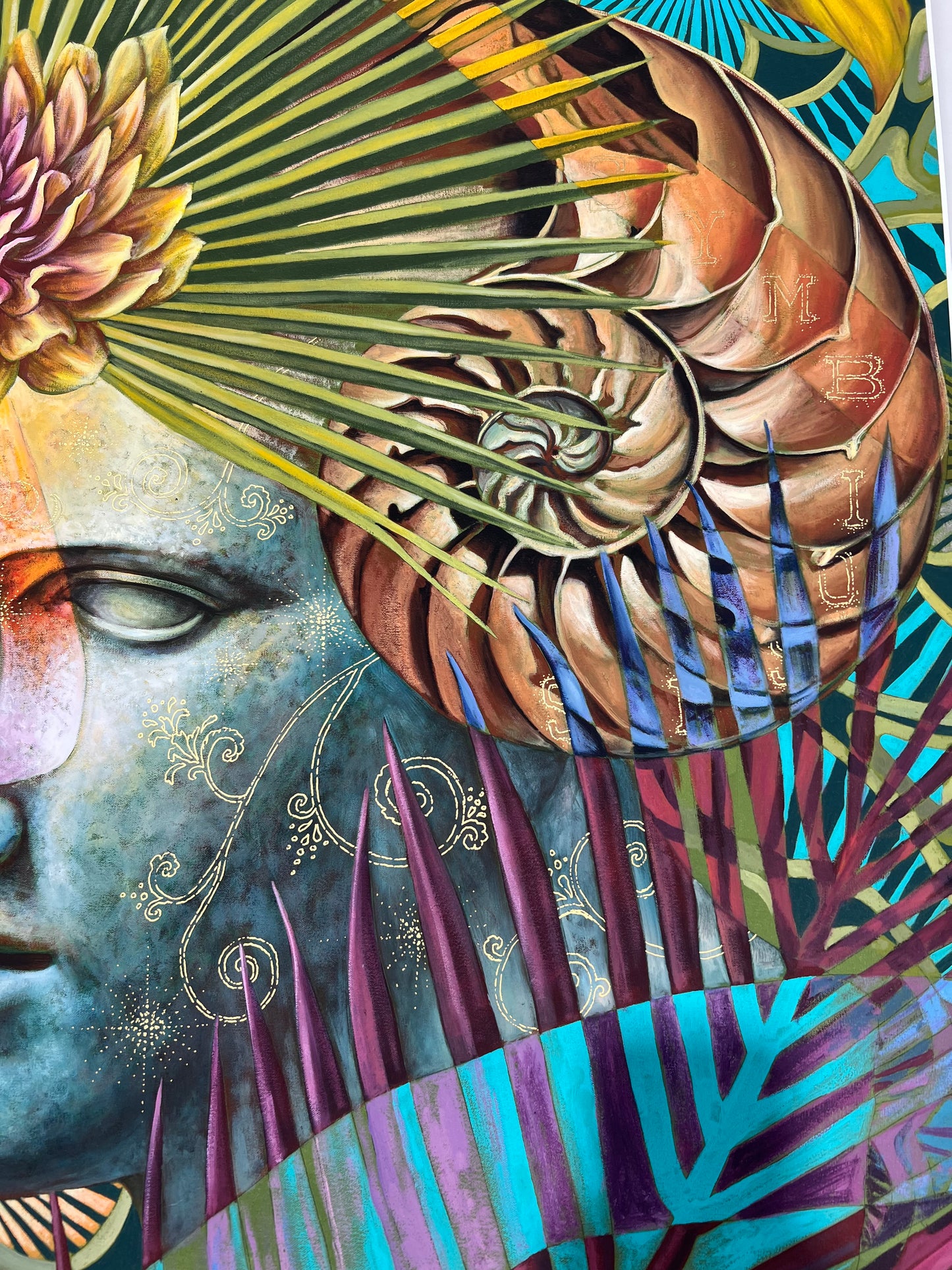 Symbiosis - SPECIAL EDITION