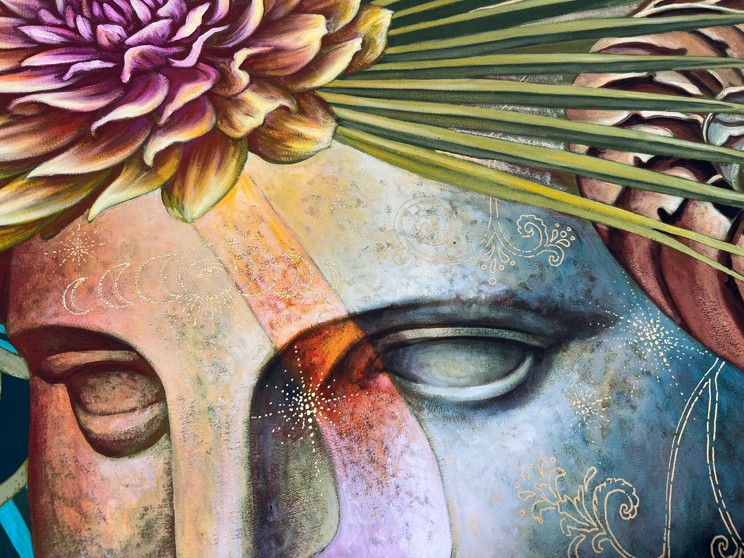 Symbiosis - SPECIAL EDITION
