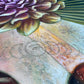 Symbiosis - SPECIAL EDITION