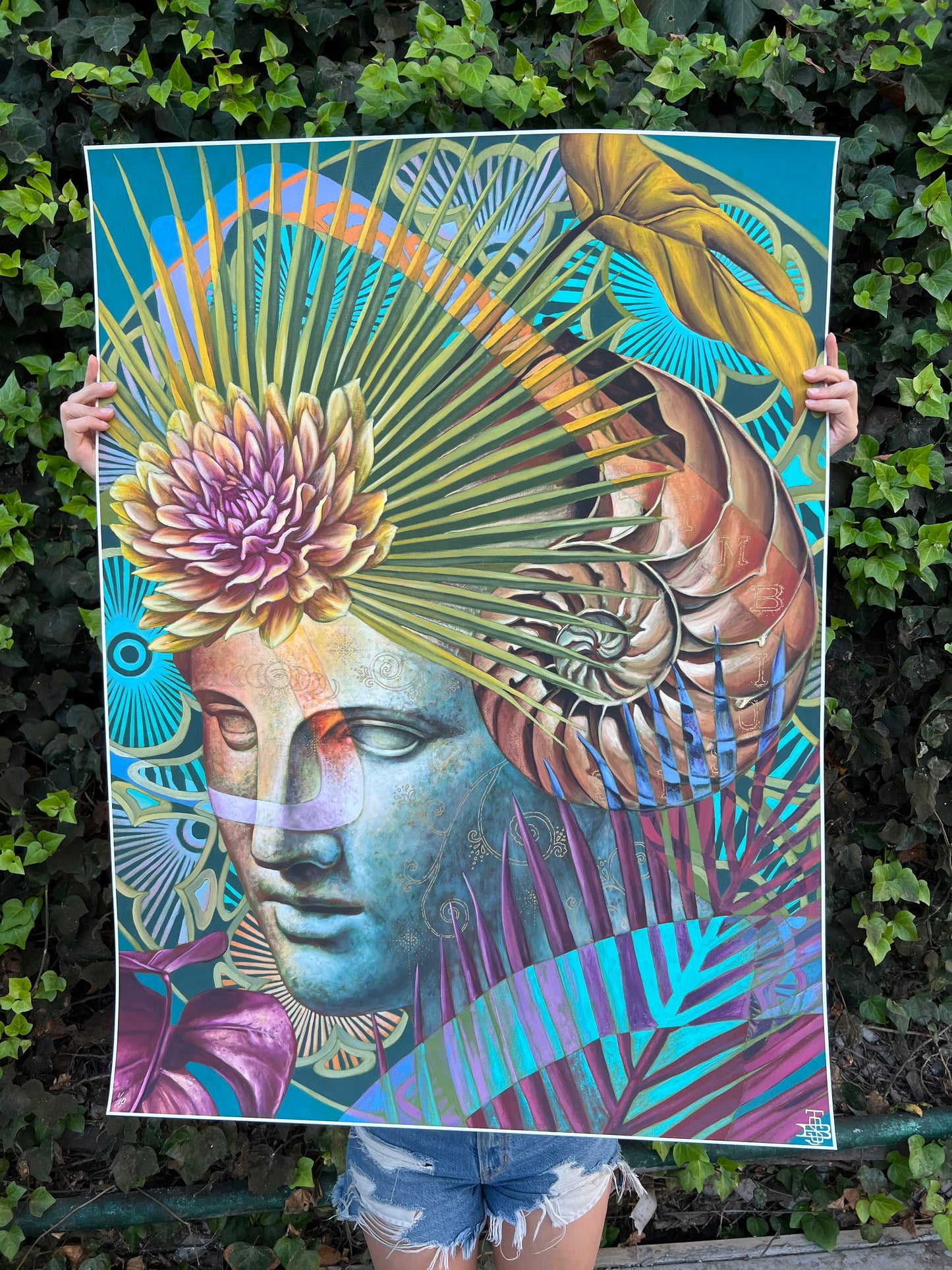 Symbiosis - SPECIAL EDITION