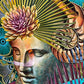 Symbiosis - SPECIAL EDITION
