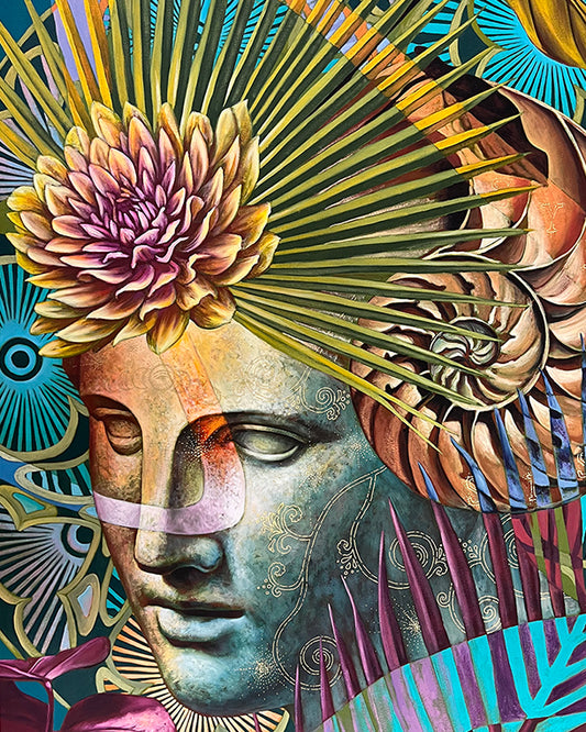 Symbiosis - SPECIAL EDITION