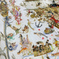 Pirates 1